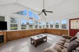 147 Charleston Drive - Photo 25
