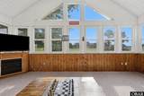 147 Charleston Drive - Photo 27