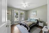 147 Charleston Drive - Photo 28