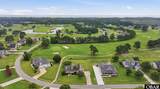 147 Charleston Drive - Photo 4