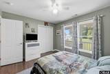 147 Charleston Drive - Photo 29