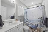147 Charleston Drive - Photo 30