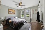 147 Charleston Drive - Photo 32