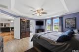 147 Charleston Drive - Photo 33