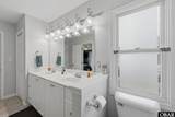 147 Charleston Drive - Photo 34