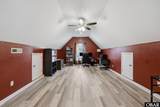 147 Charleston Drive - Photo 36