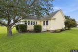 147 Charleston Drive - Photo 37