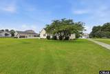 147 Charleston Drive - Photo 38