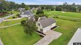 147 Charleston Drive - Photo 5