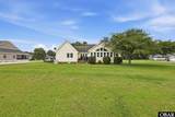147 Charleston Drive - Photo 39