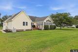 147 Charleston Drive - Photo 40