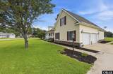 147 Charleston Drive - Photo 42