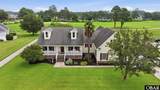 147 Charleston Drive - Photo 6