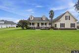 147 Charleston Drive - Photo 7
