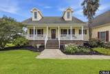 147 Charleston Drive - Photo 8
