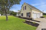 147 Charleston Drive - Photo 9