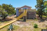 207 Albacore Drive - Photo 1
