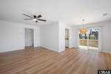 207 Albacore Drive - Photo 2