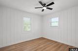 207 Albacore Drive - Photo 11