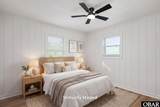 207 Albacore Drive - Photo 12