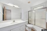 207 Albacore Drive - Photo 13