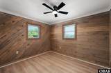 207 Albacore Drive - Photo 14