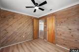 207 Albacore Drive - Photo 16
