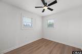 207 Albacore Drive - Photo 17