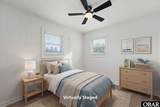207 Albacore Drive - Photo 18