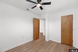 207 Albacore Drive - Photo 19