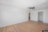 207 Albacore Drive - Photo 3