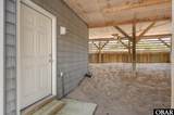 207 Albacore Drive - Photo 22
