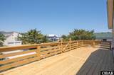 207 Albacore Drive - Photo 23