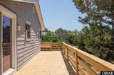 207 Albacore Drive - Photo 24
