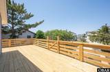207 Albacore Drive - Photo 25