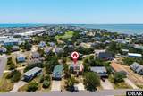 207 Albacore Drive - Photo 26