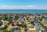 207 Albacore Drive - Photo 27