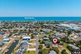 207 Albacore Drive - Photo 30