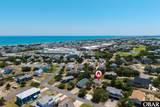 207 Albacore Drive - Photo 31