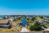 207 Albacore Drive - Photo 32