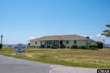 207 Albacore Drive - Photo 33