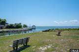 207 Albacore Drive - Photo 37