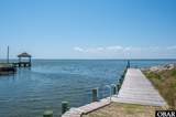 207 Albacore Drive - Photo 38