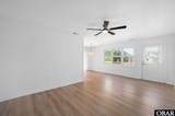 207 Albacore Drive - Photo 5
