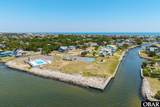 207 Albacore Drive - Photo 43
