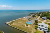 207 Albacore Drive - Photo 44