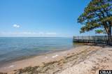 207 Albacore Drive - Photo 45