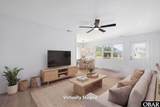 207 Albacore Drive - Photo 6