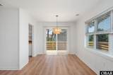 207 Albacore Drive - Photo 7