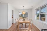 207 Albacore Drive - Photo 8